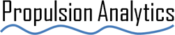 Propulsion Analytics